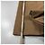 Abrigo de lana camel Max Mara Camello - vista 7