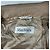 Abrigo Max Mara de mezcla de lana camel Camello - vista 3