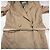 Abrigo Max Mara de mezcla de lana camel Camello - vista 8