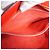 Louis Vuitton Vintage rote Epi Leder Saint Jacques PM Schultertasche - Ansicht 5