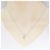 Autre Marque Collana in oro bianco 10K e diamanti Argento - vista 6