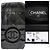 Timeless Chanel Matelasse Samtstiefel Schwarz - Ansicht 10