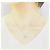 Collana Tiffany & Co. Open Heart in argento 925 - vista 6