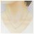 Autre Marque Collana con diamante Au750 D'oro - vista 6