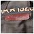 Fendi Zucca Leather Backpack, Rucksack, Shoulder Bag, Handbag, Brown, Women's - view 11