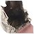 Fendi Zucca Leather Backpack, Rucksack, Shoulder Bag, Handbag, Brown, Women's - view 7