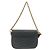 Bolso de Hombro Louis Vuitton Multi Pochette Negro - vista 2