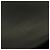 Bolso de Hombro Louis Vuitton Multi Pochette Negro - vista 5