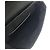Bolso de Hombro Louis Vuitton Multi Pochette Negro - vista 7