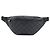Borsa a tracolla Louis Vuitton Monogram Eclipse Discovery Bumbag PM Nero