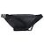 Borsa a tracolla Louis Vuitton Monogram Eclipse Discovery Bumbag PM Nero - vista 2