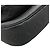 Bolso de hombro Louis Vuitton Monogram Empreinte Multi Pochette Accessoires Negro - vista 3