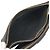 Bolso de hombro Louis Vuitton Monogram Empreinte Multi Pochette Accessoires Negro - vista 8