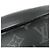 Borsa a tracolla Louis Vuitton Monogram Eclipse Discovery Bumbag Nero - vista 5