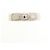 Hermès Hermes Hercules Petite Model Ring Silvery - view 2
