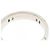 Hermès Hermes Hercules Petite Model Ring Silvery - view 4