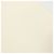 Hermès Hermes BRIDES DE GALA FANTOME A POIS Silk In Classic Wallet Bianco - vista 4
