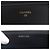 Chanel Boy Chain Wallet, Long Caviar Leather, Black, Gold Hardware. Schwarz - Ansicht 9