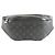Borsa a tracolla Louis Vuitton Monogram Eclipse Discovery Bumbag Nero