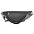 Borsa a tracolla Louis Vuitton Monogram Eclipse Discovery Bumbag Nero - vista 2