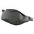 Borsa a tracolla Louis Vuitton Monogram Eclipse Discovery Bumbag Nero - vista 3