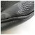 Borsa a tracolla Louis Vuitton Monogram Eclipse Discovery Bumbag Nero - vista 4
