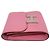Hermès HERMES Constance Compact Veau Epsom Genuine Leather fold Wallet Mini Pink Rosa - vista 4