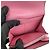 Hermès HERMES Constance Compact Veau Epsom Genuine Leather fold Wallet Mini Pink Rosa - vista 9