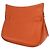 Hermès HERMES Jypsiere Orange Q stamp (circa ) Borsa a Spalla da Donna in Taurillon Clemence Grado A Usata Ginzo - vista 3