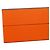 Hermès Collana Amulette Kelly Hermes, Argento, Pendente HERMES, - vista 8
