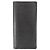 Louis Vuitton Epi Portefeuille Brazza Wallet Nero