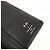 Louis Vuitton Epi Portefeuille Brazza Wallet Nero - vista 6