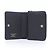 Louis Vuitton Coussin Portefeuille Lou Wallet Nero - vista 3