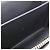 Louis Vuitton Coussin Portefeuille Lou Wallet Nero - vista 6
