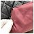 Chanel Coco Cocoon Backpack/Daypack with Silver Hardware, Nylon Material, Women's. Black - view 10