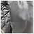Chanel Coco Cocoon Backpack/Daypack with Silver Hardware, Nylon Material, Women's. Black - view 17