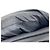 Chanel Coco Cocoon Backpack/Daypack with Silver Hardware, Nylon Material, Women's. Black - view 18