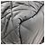 Chanel Coco Cocoon Backpack/Daypack with Silver Hardware, Nylon Material, Women's. Black - view 22
