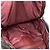 Chanel Coco Cocoon Backpack/Daypack with Silver Hardware, Nylon Material, Women's. Black - view 5