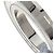Collier Chopard Happy Diamonds Or Blanc Femme - vista 14
