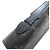 Clutch Louis Vuitton Zippy XL Monogram Eclipse da uomo LOUIS VUITTON Nero - vista 10