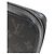 Clutch Louis Vuitton Zippy XL Monogram Eclipse da uomo LOUIS VUITTON Nero - vista 14