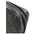 Clutch Louis Vuitton Zippy XL Monogram Eclipse da uomo LOUIS VUITTON Nero - vista 15