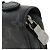Clutch Louis Vuitton Zippy XL Monogram Eclipse da uomo LOUIS VUITTON Nero - vista 16