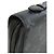 Clutch Louis Vuitton Zippy XL Monogram Eclipse da uomo LOUIS VUITTON Nero - vista 17