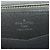 Clutch Louis Vuitton Zippy XL Monogram Eclipse da uomo LOUIS VUITTON Nero - vista 6