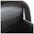 Clutch Louis Vuitton Zippy XL Monogram Eclipse da uomo LOUIS VUITTON Nero - vista 7