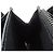 Clutch Louis Vuitton Zippy XL Monogram Eclipse da uomo LOUIS VUITTON Nero - vista 8