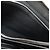 Clutch Louis Vuitton Zippy XL Monogram Eclipse da uomo LOUIS VUITTON Nero - vista 9