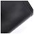 Hermès Borsa clutch Hermes Jige PM Second Bag in pelle di vitello Box Calf da donna Nera Nero - vista 5